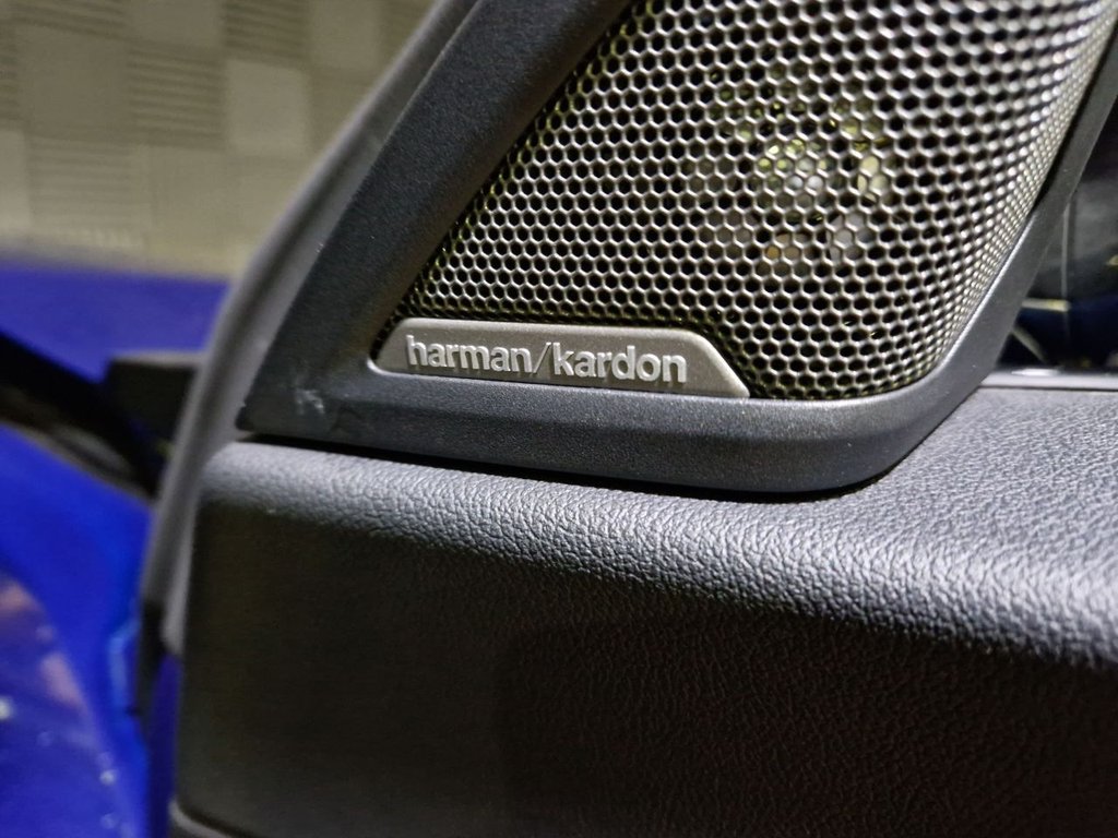 Used BMW 2 Series 2022 for sale - 76973467: Photo 21