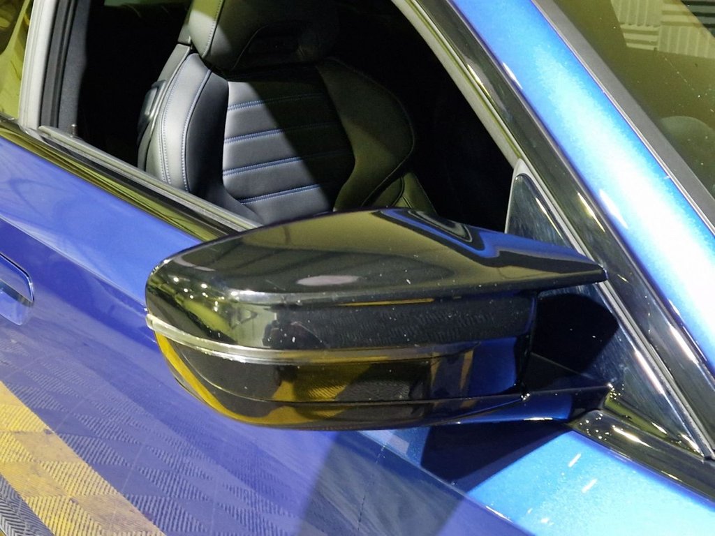 Used BMW 2 Series 2022 for sale - 76973467: Photo 26