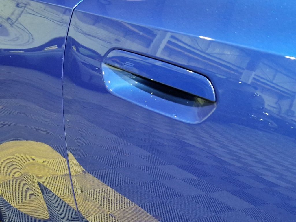 Used BMW 2 Series 2022 for sale - 76973467: Photo 27