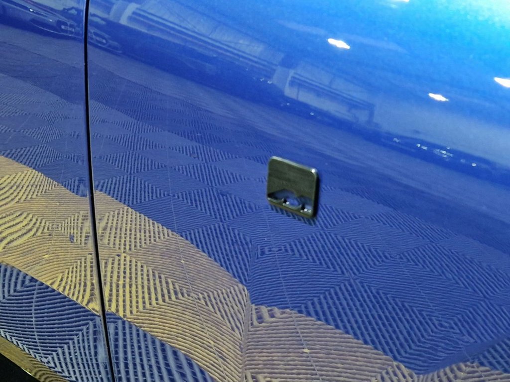 Used BMW 2 Series 2022 for sale - 76973467: Photo 31