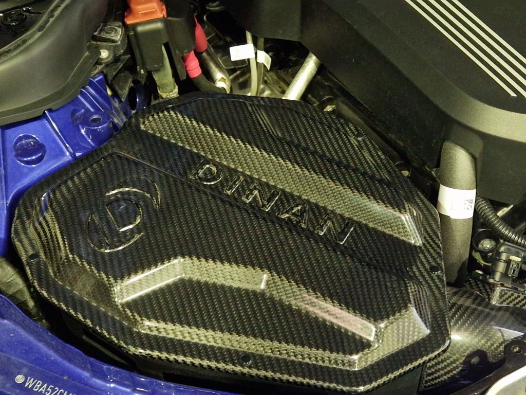 Used BMW 2 Series 2022 for sale - 76973467: Photo 6