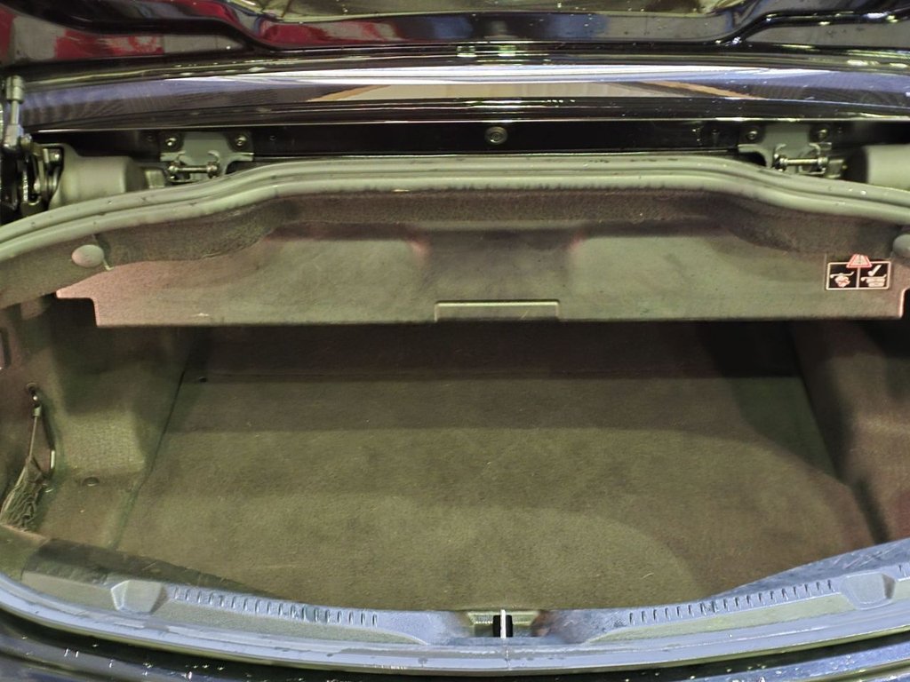 Used Mercedes-Benz E Class 2019 for sale - 77668928: Photo 25