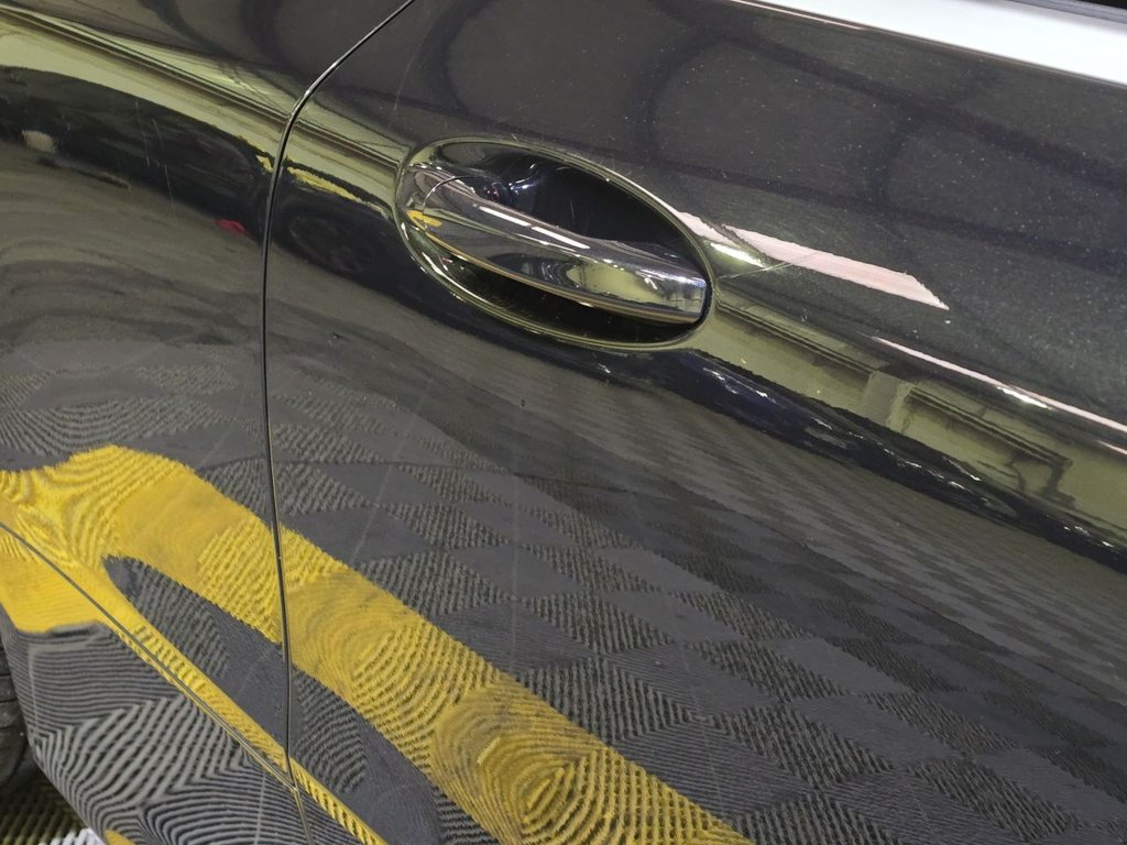 Used Mercedes-Benz E Class 2019 for sale - 77668928: Photo 26