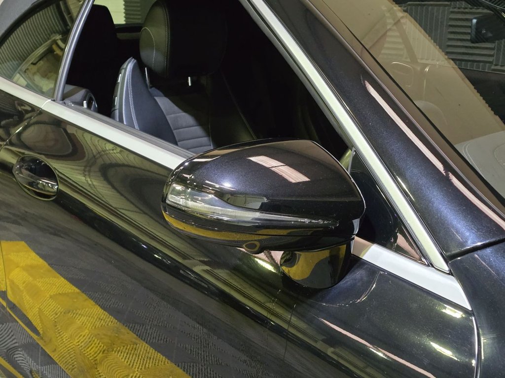 Used Mercedes-Benz E Class 2019 for sale - 77668928: Photo 30