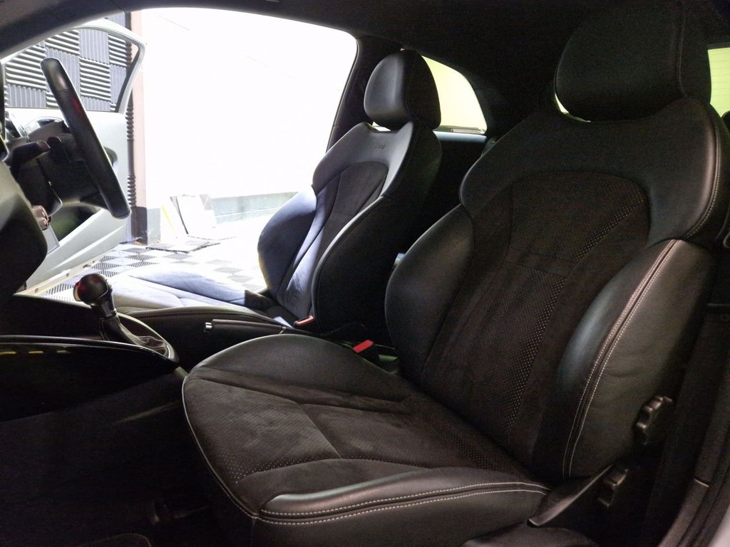 Used Audi A1 2016 for sale - 77007322: Photo 11