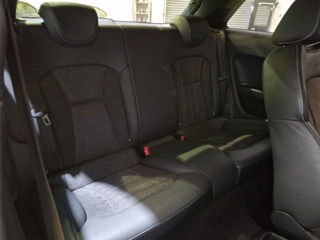 Used Audi A1 2016 for sale - 77007322: Photo 13