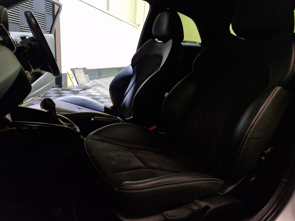 Used Audi A1 2016 for sale - 77007322: Photo 15