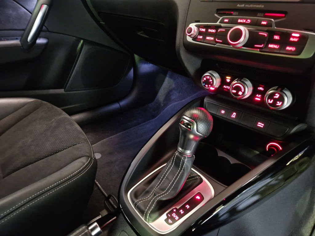 Used Audi A1 2016 for sale - 77007322: Photo 16