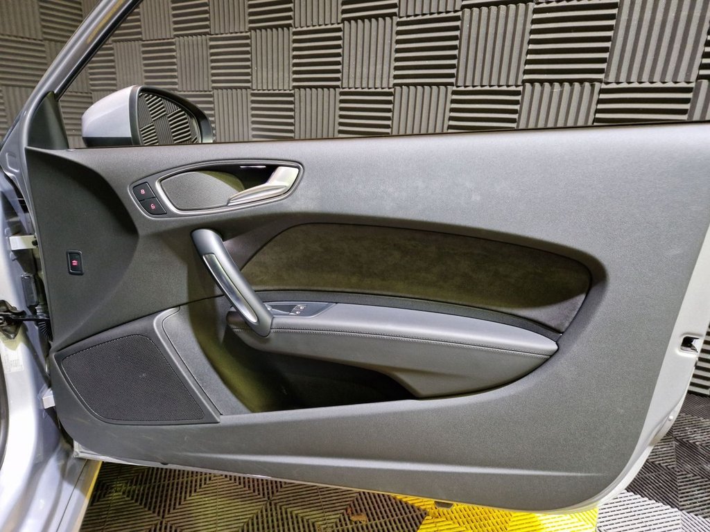 Used Audi A1 2016 for sale - 77007322: Photo 19