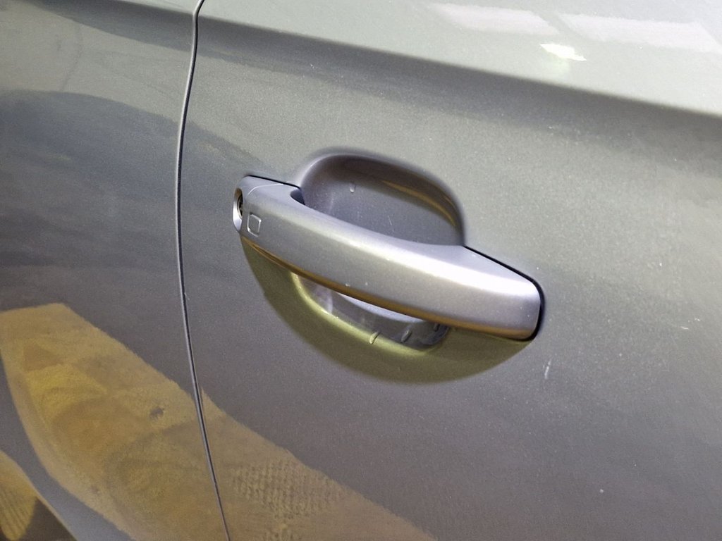 Used Audi A1 2016 for sale - 77007322: Photo 25