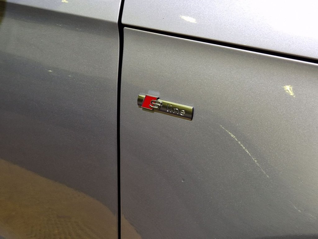 Used Audi A1 2016 for sale - 77007322: Photo 29