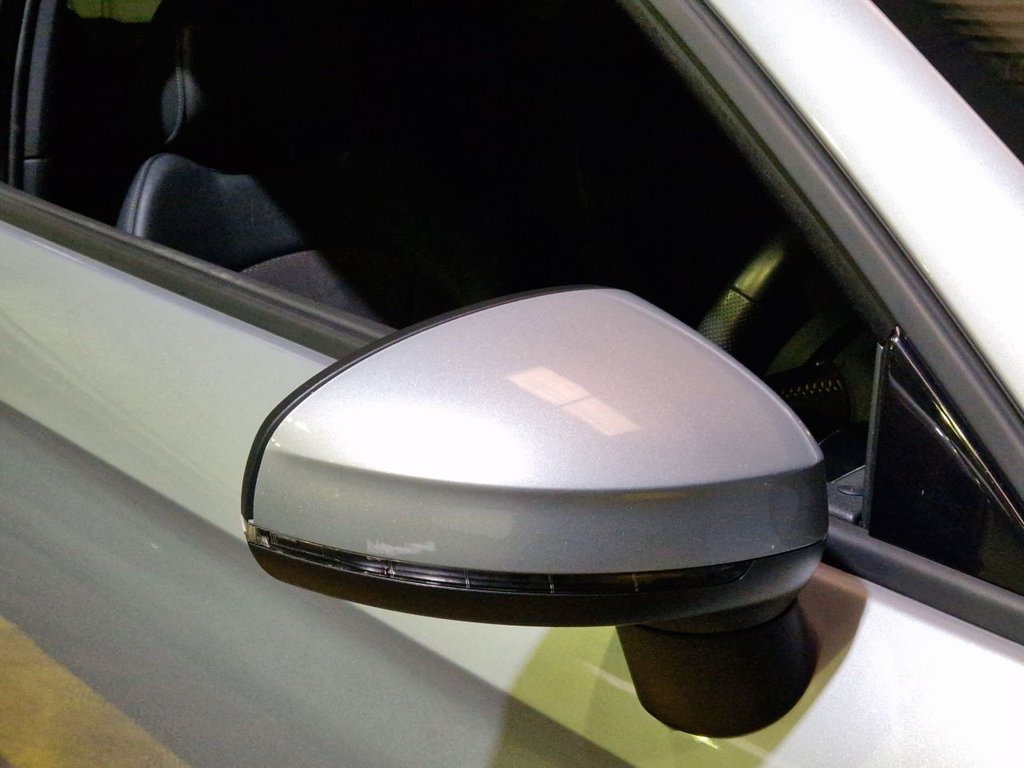 Used Audi A1 2016 for sale - 77007322: Photo 30