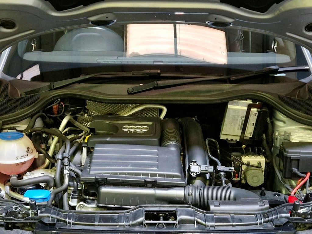 Used Audi A1 2016 for sale - 77007322: Photo 7