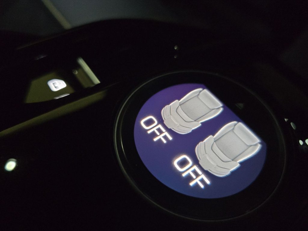 Used Ferrari Purosangue 2024 for sale - 78003288: Photo 17