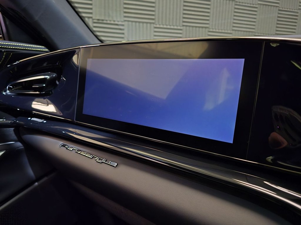 Used Ferrari Purosangue 2024 for sale - 78003288: Photo 20