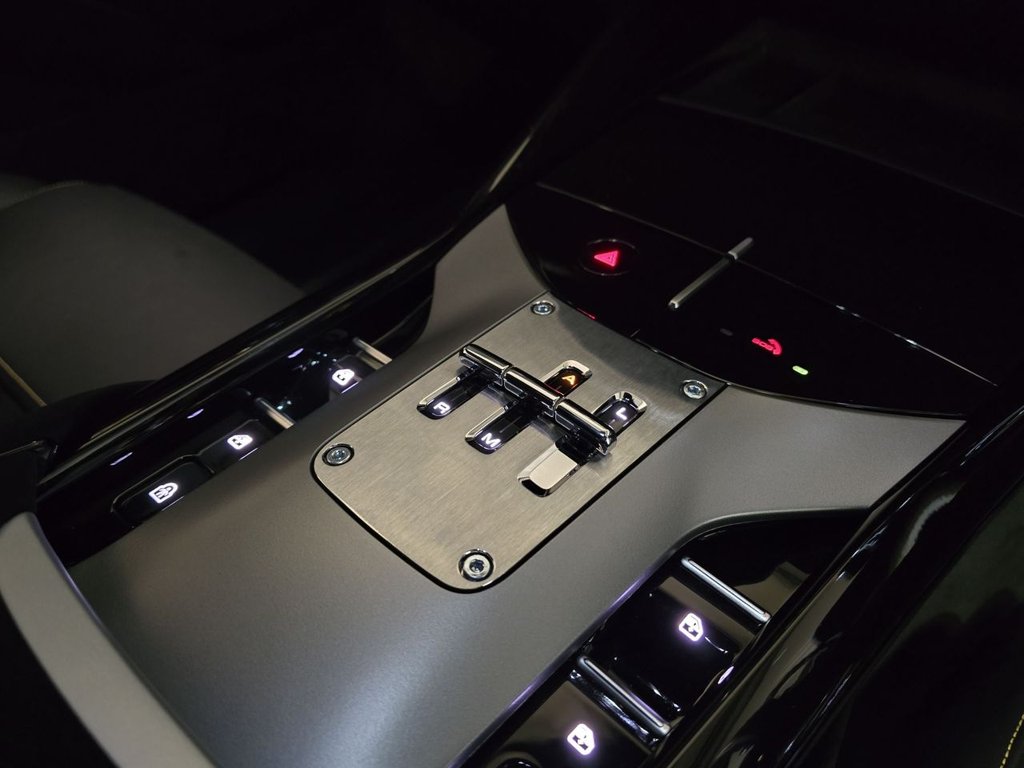 Used Ferrari Purosangue 2024 for sale - 78003288: Photo 22