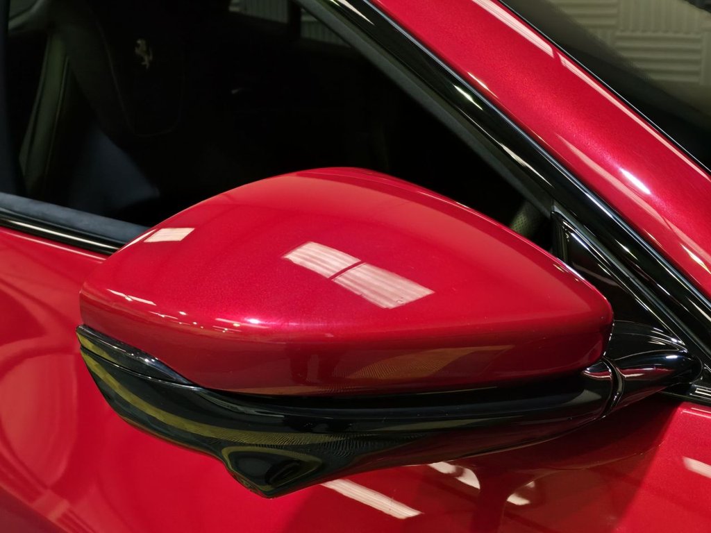 Used Ferrari Purosangue 2024 for sale - 78003288: Photo 35