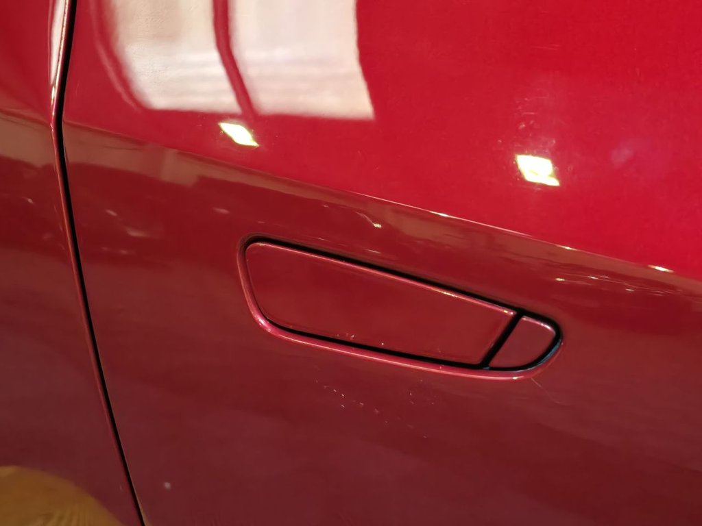 Used Ferrari Purosangue 2024 for sale - 78003288: Photo 36