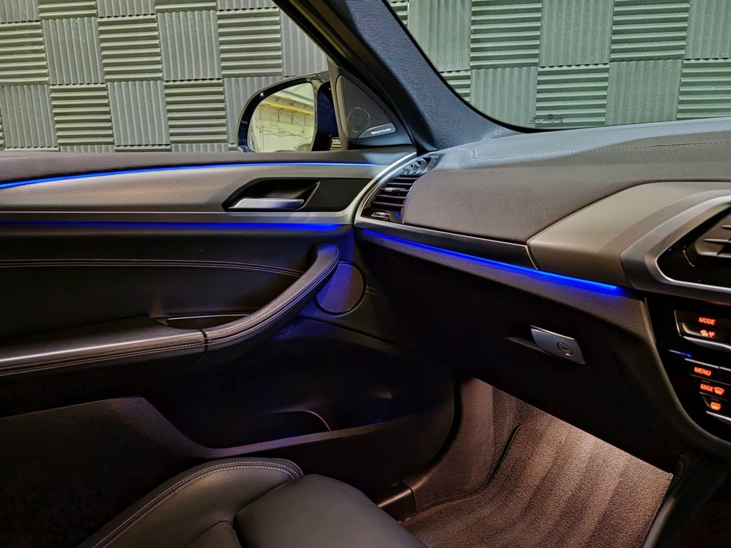 Used BMW X4 2019 for sale - 76724314: Photo 14