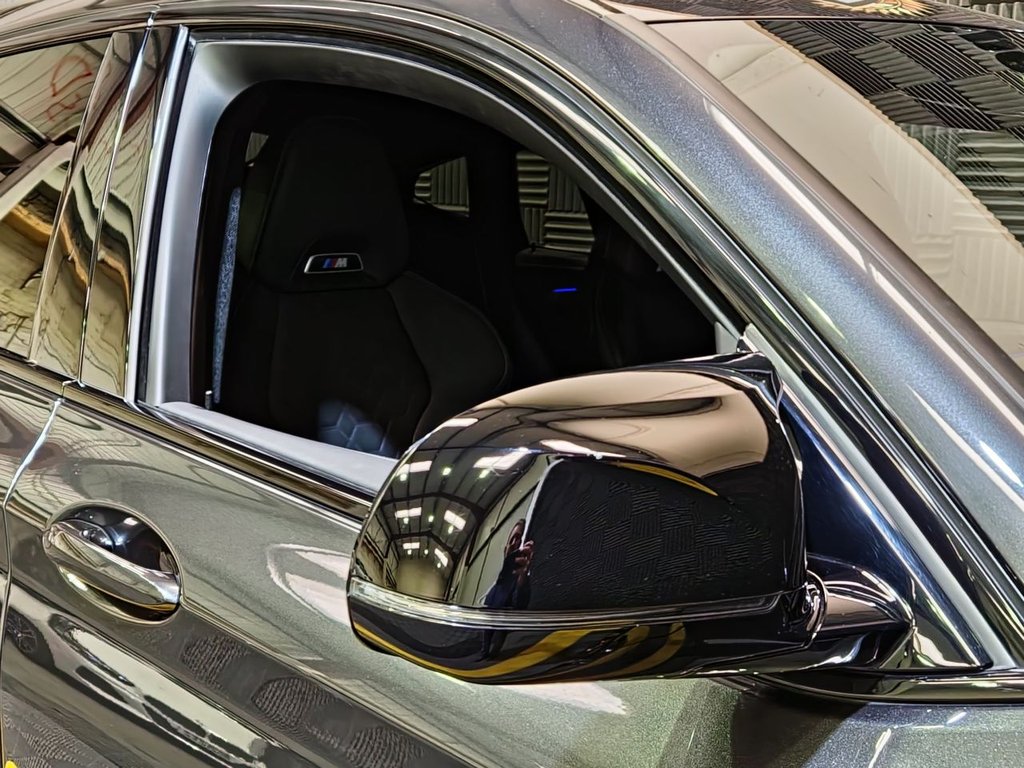 Used BMW X4 2019 for sale - 76724314: Photo 26