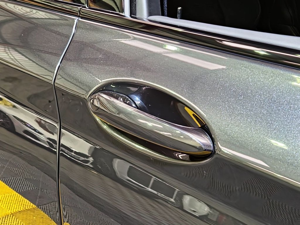 Used BMW X4 2019 for sale - 76724314: Photo 27