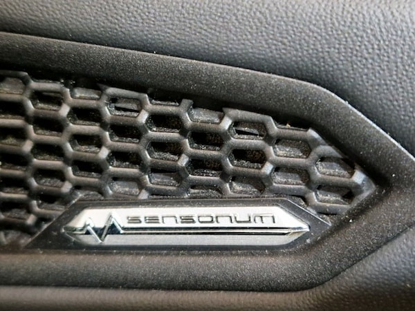 Used Lamborghini Huracan 2021 for sale - 75171691: Photo 16
