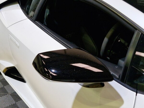 Used Lamborghini Huracan 2021 for sale - 75171691: Photo 20