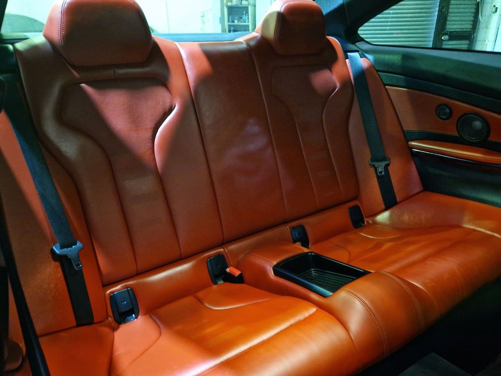 Used BMW M4 2017 for sale - 76559355: Photo 13