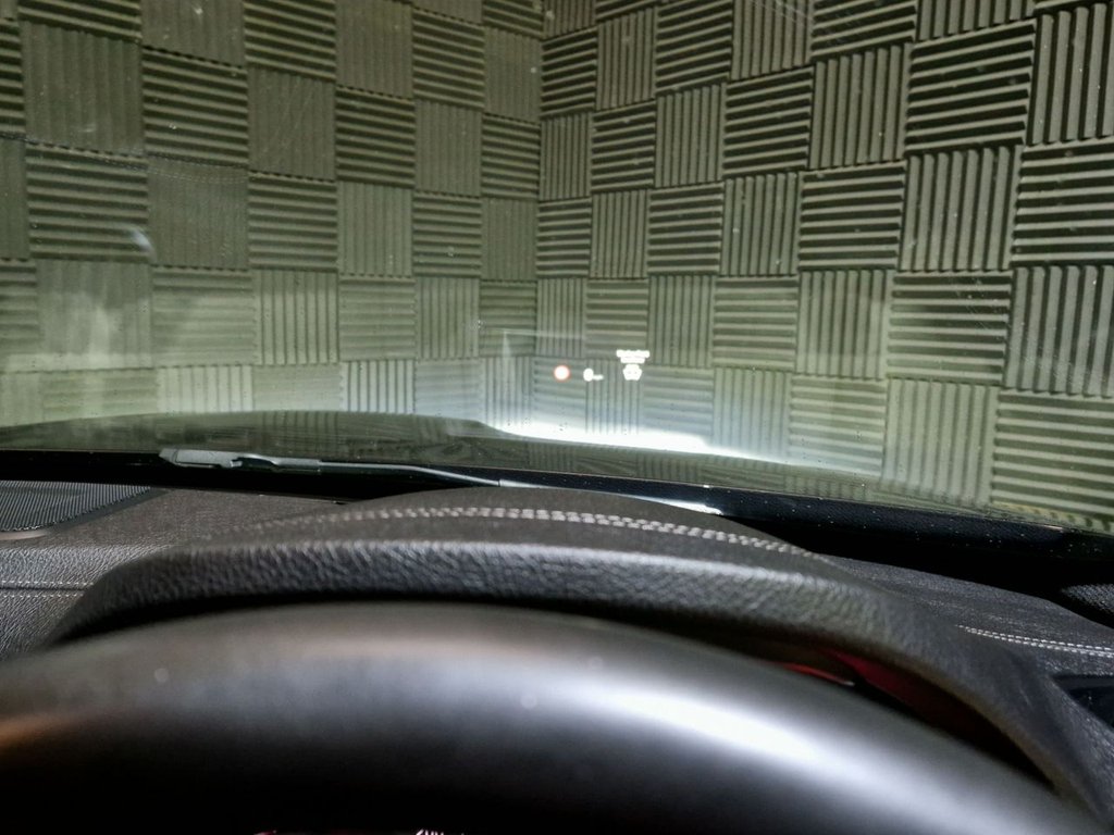 Used BMW M4 2017 for sale - 76559355: Photo 14