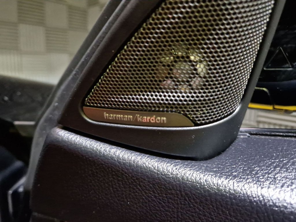 Used BMW M4 2017 for sale - 76559355: Photo 18