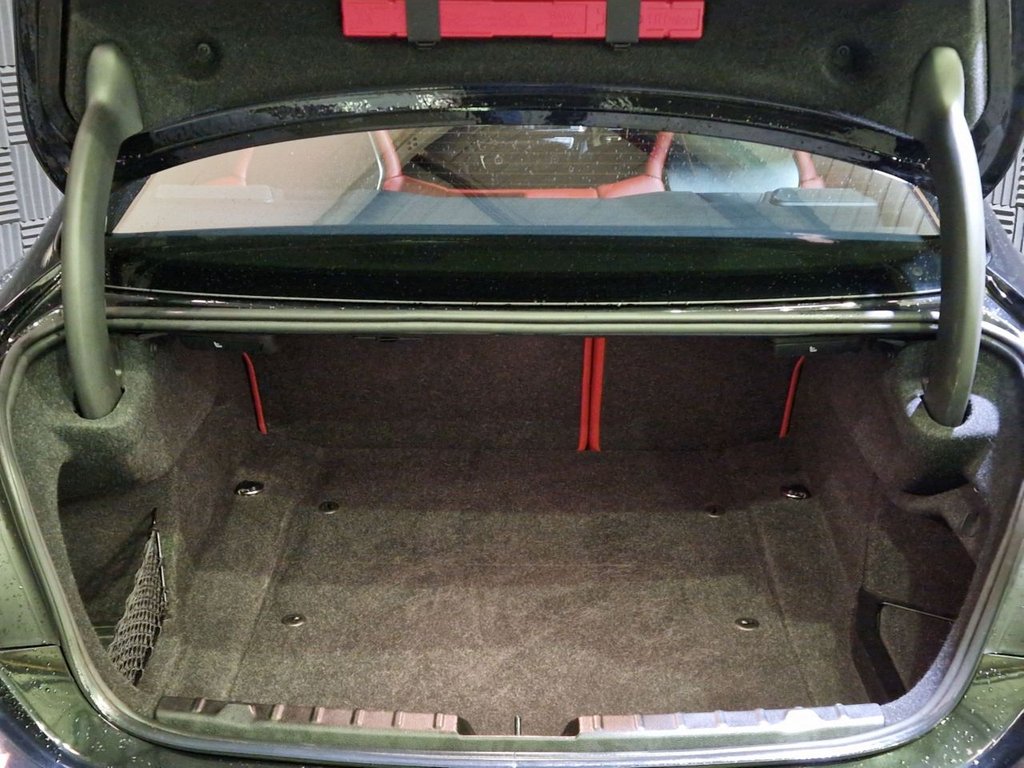 Used BMW M4 2017 for sale - 76559355: Photo 22