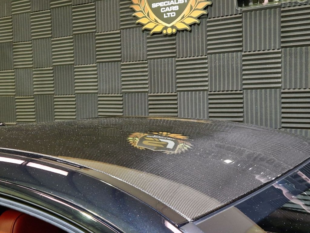 Used BMW M4 2017 for sale - 76559355: Photo 29