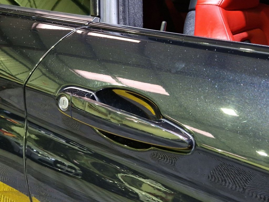 Used BMW M4 2017 for sale - 76559355: Photo 30