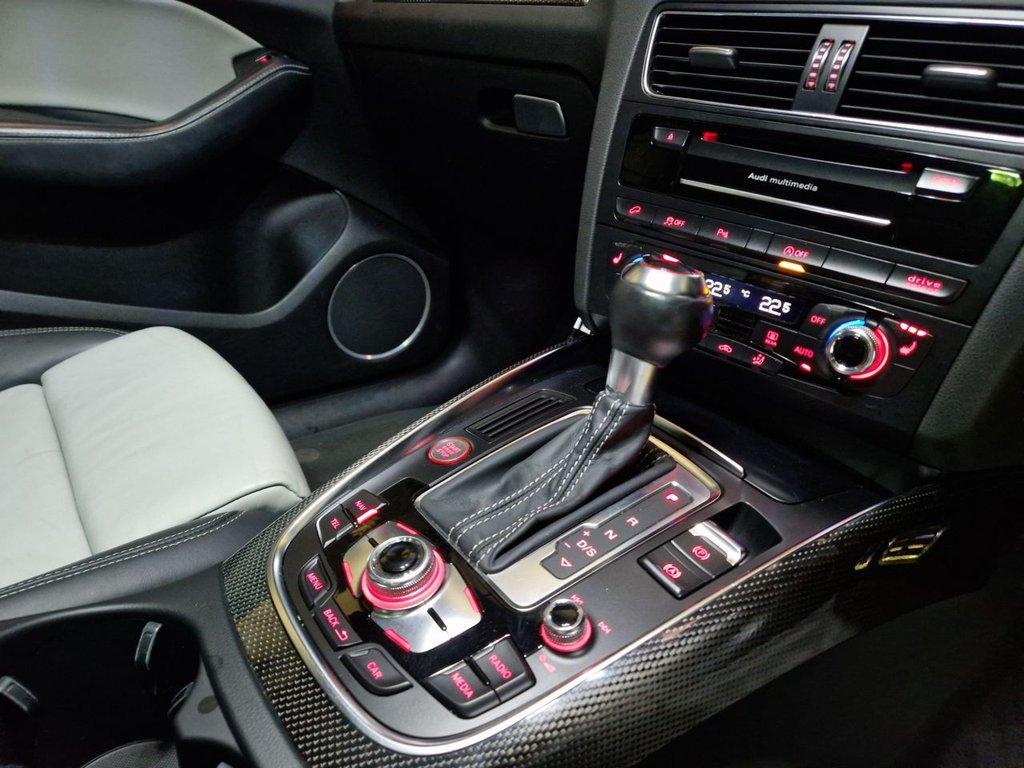 Used Audi Q5 2015 for sale - 76962075: Photo 17