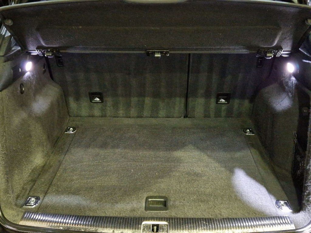 Used Audi Q5 2015 for sale - 76962075: Photo 21