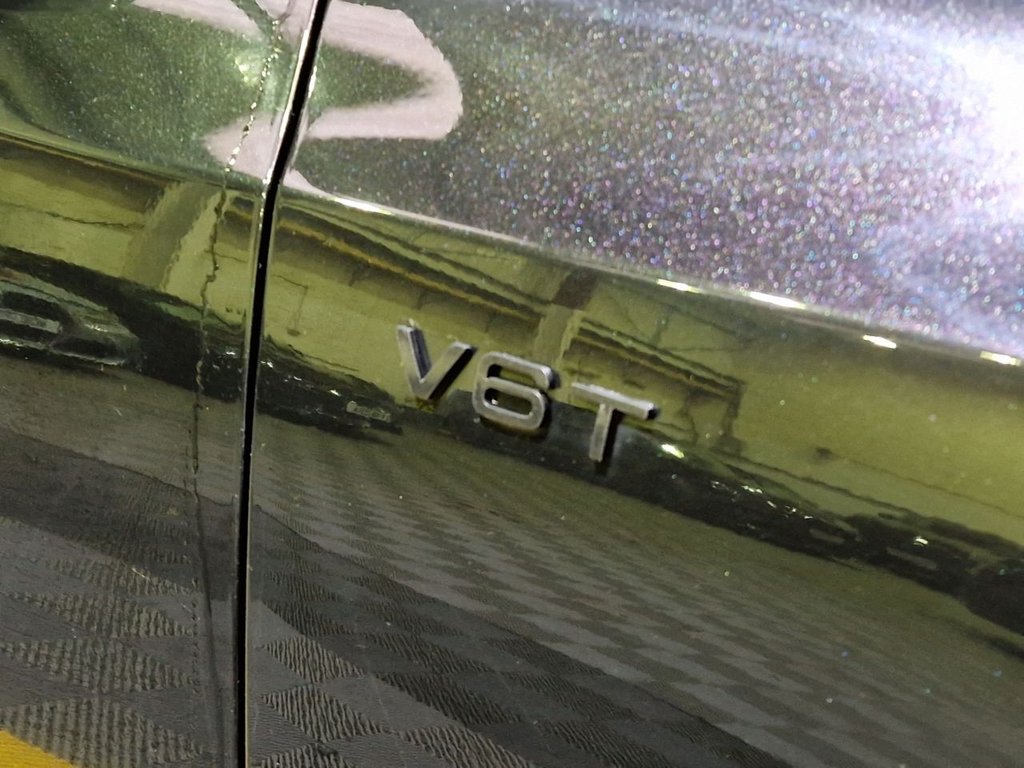 Used Audi Q5 2015 for sale - 76962075: Photo 26