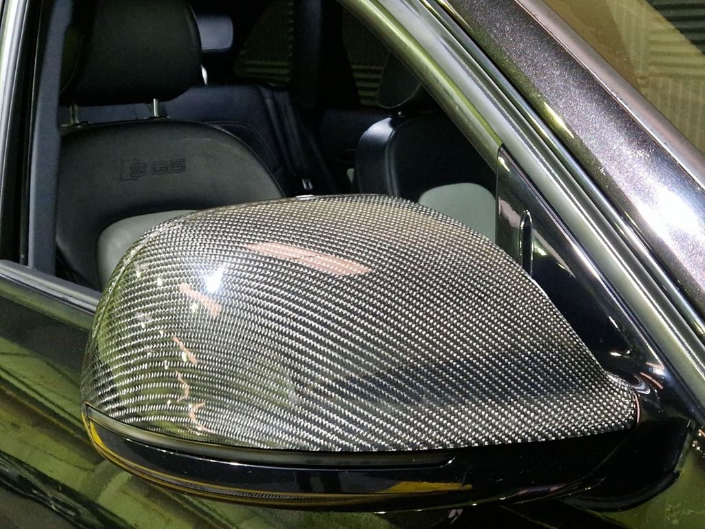 Used Audi Q5 2015 for sale - 76962075: Photo 27