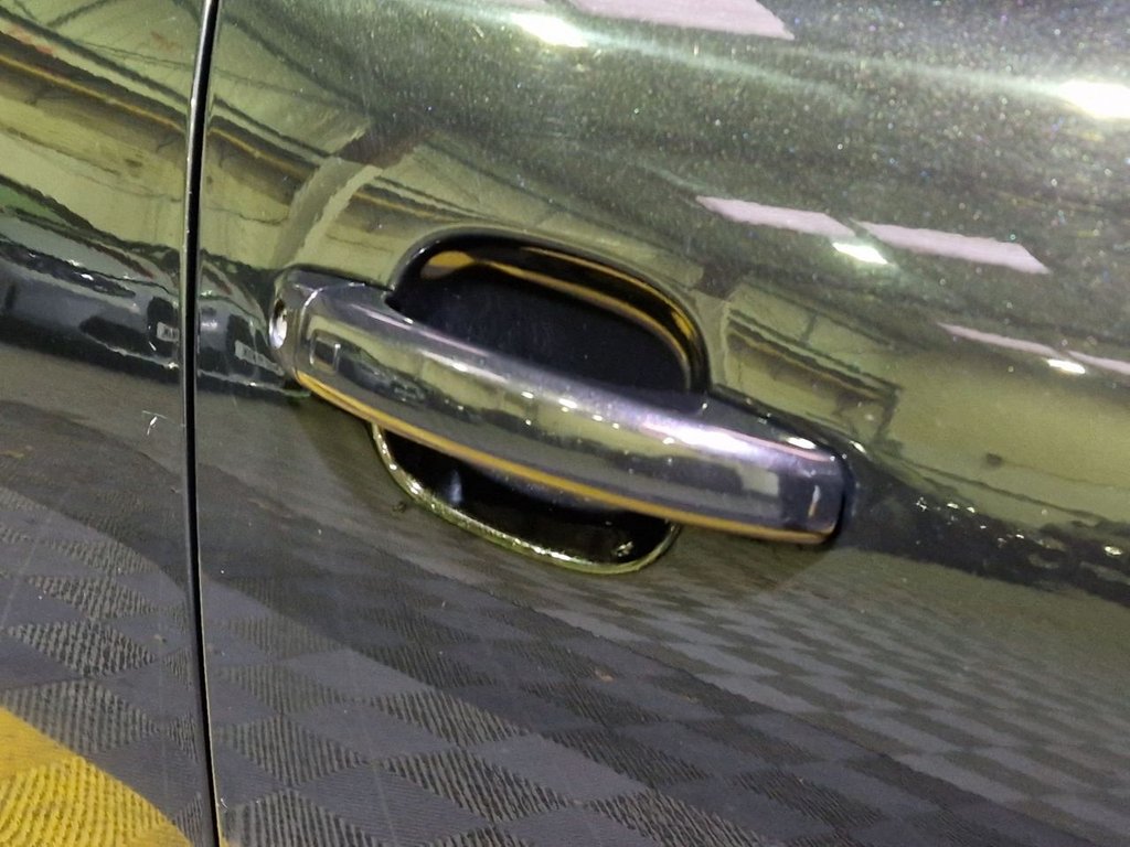 Used Audi Q5 2015 for sale - 76962075: Photo 28