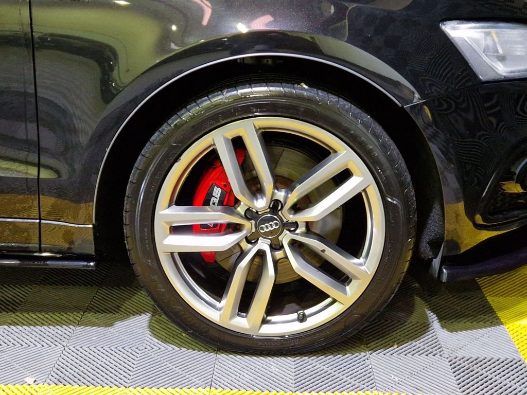 Used Audi Q5 2015 for sale - 76962075: Photo 29