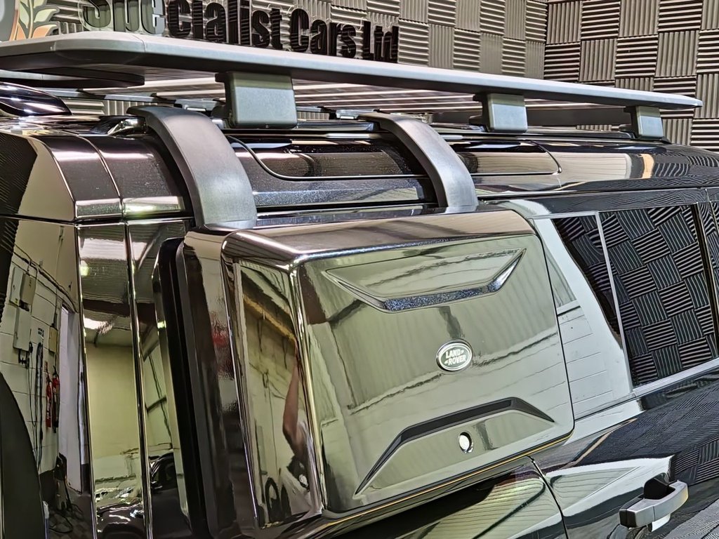 Vehicle 31