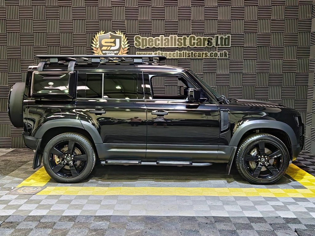 Vehicle 33