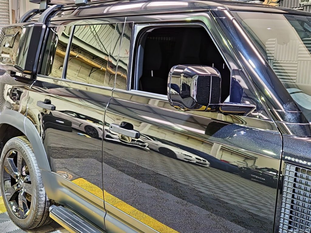 Vehicle 35