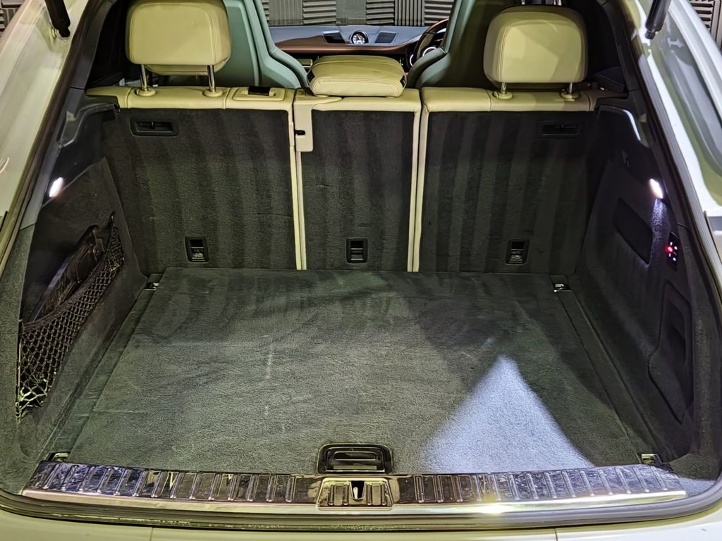 Used Porsche Cayenne 2020 for sale - 76711587: Photo 22