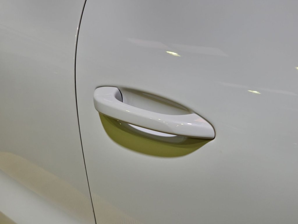 Used Porsche Cayenne 2020 for sale - 76711587: Photo 30