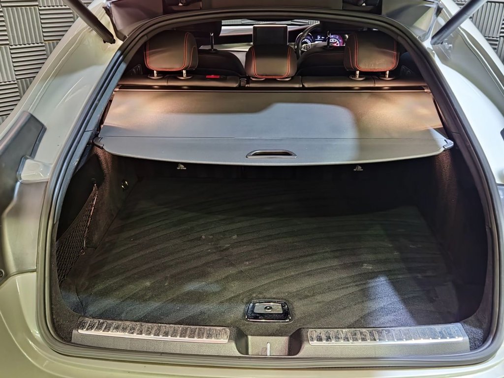 Used Mercedes-Benz GLC 2017 for sale - 76132519: Photo 20