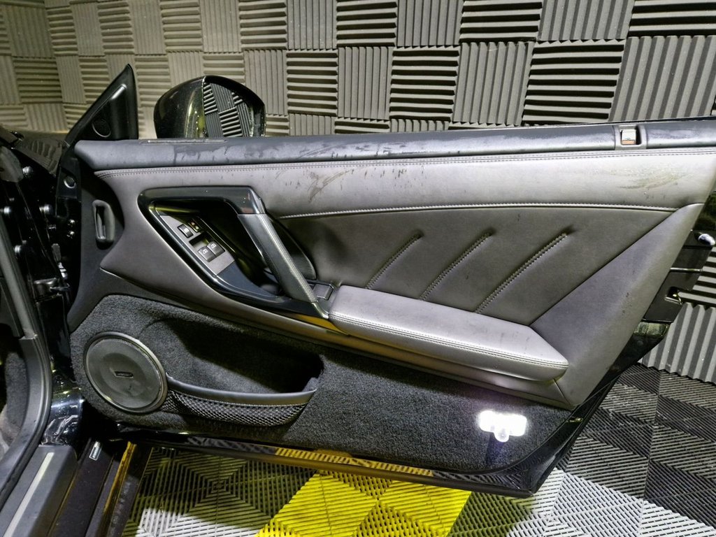 Used Nissan GT-R 2017 for sale - 76558988: Photo 19