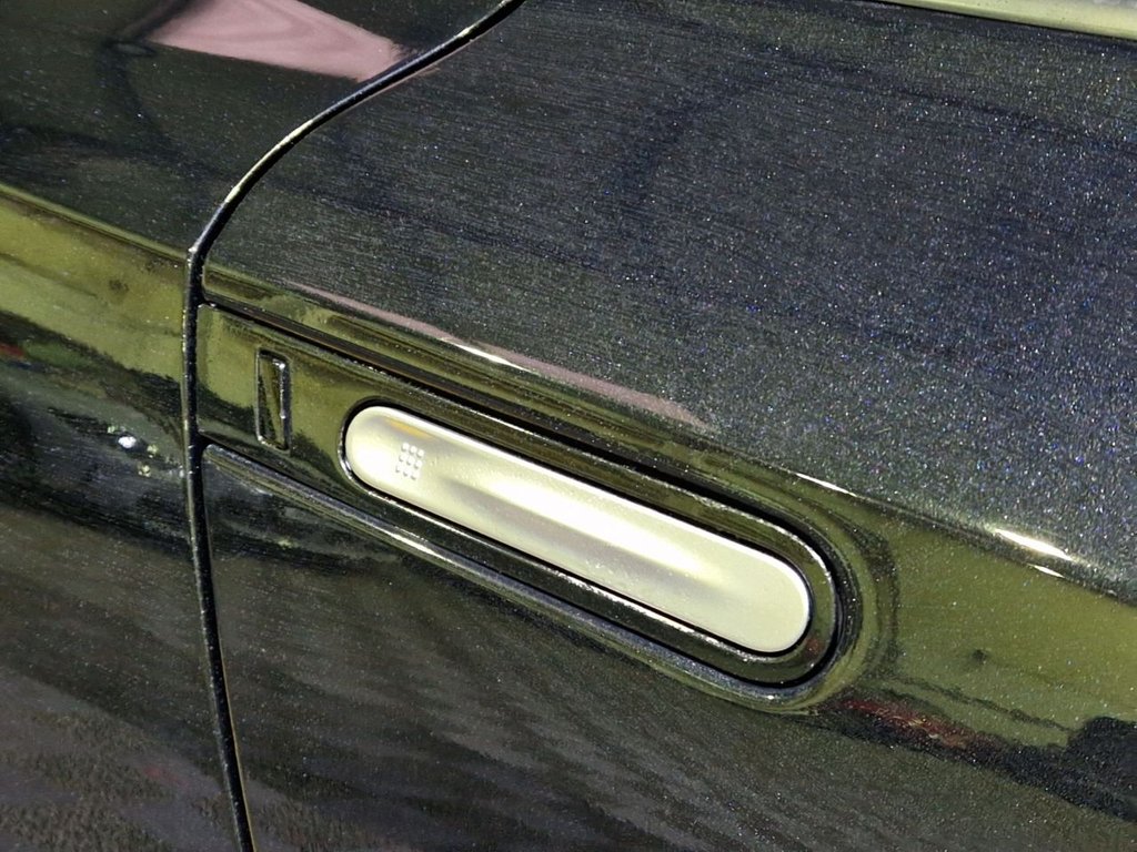 Used Nissan GT-R 2017 for sale - 76558988: Photo 25