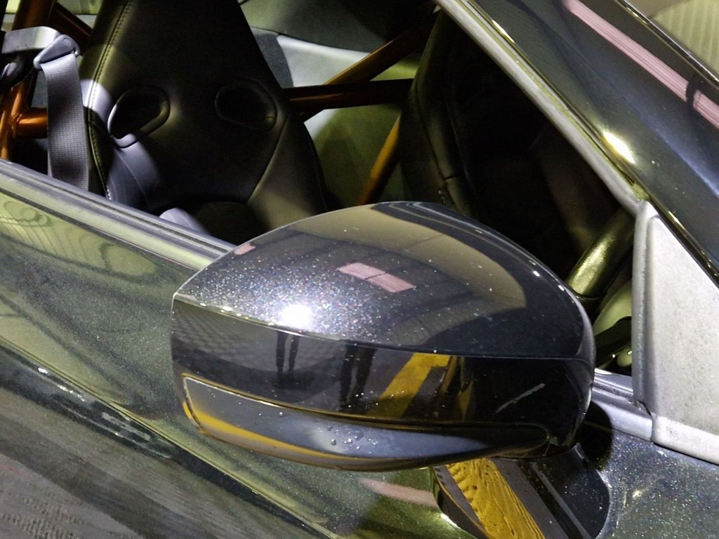 Used Nissan GT-R 2017 for sale - 76558988: Photo 30