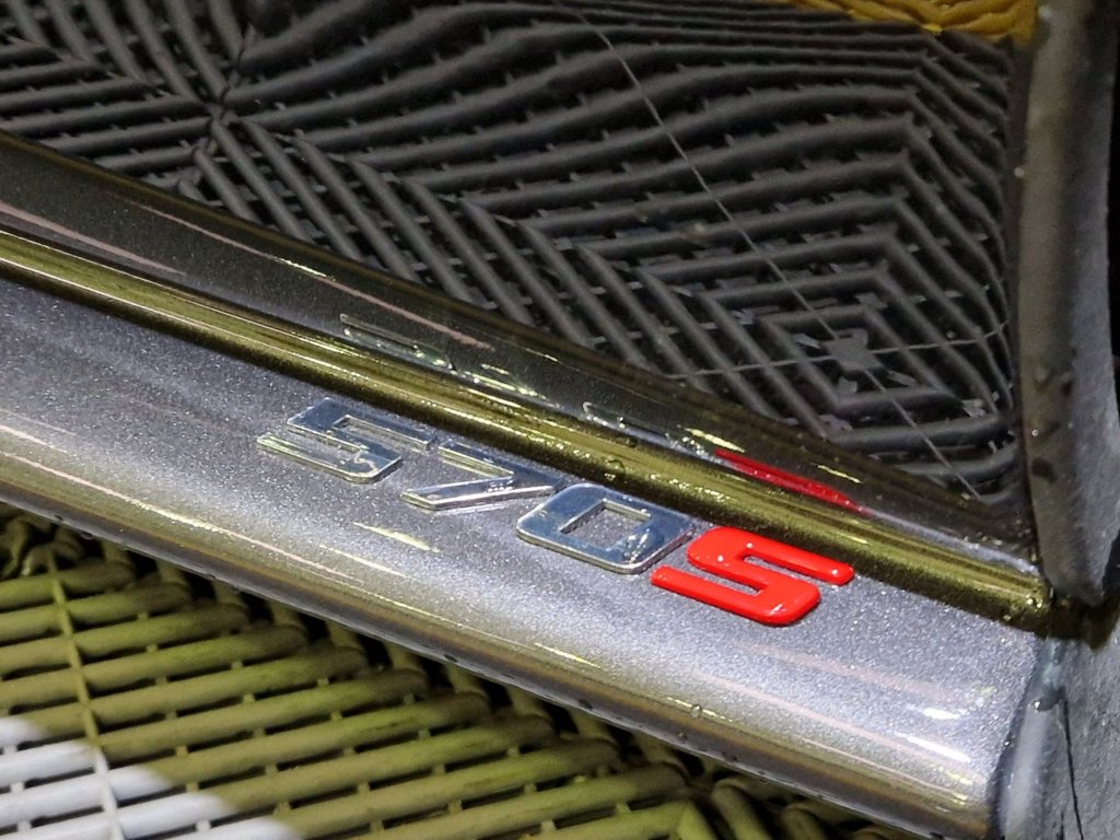 Used McLaren 570S 2018 for sale - 76406292: Photo 25