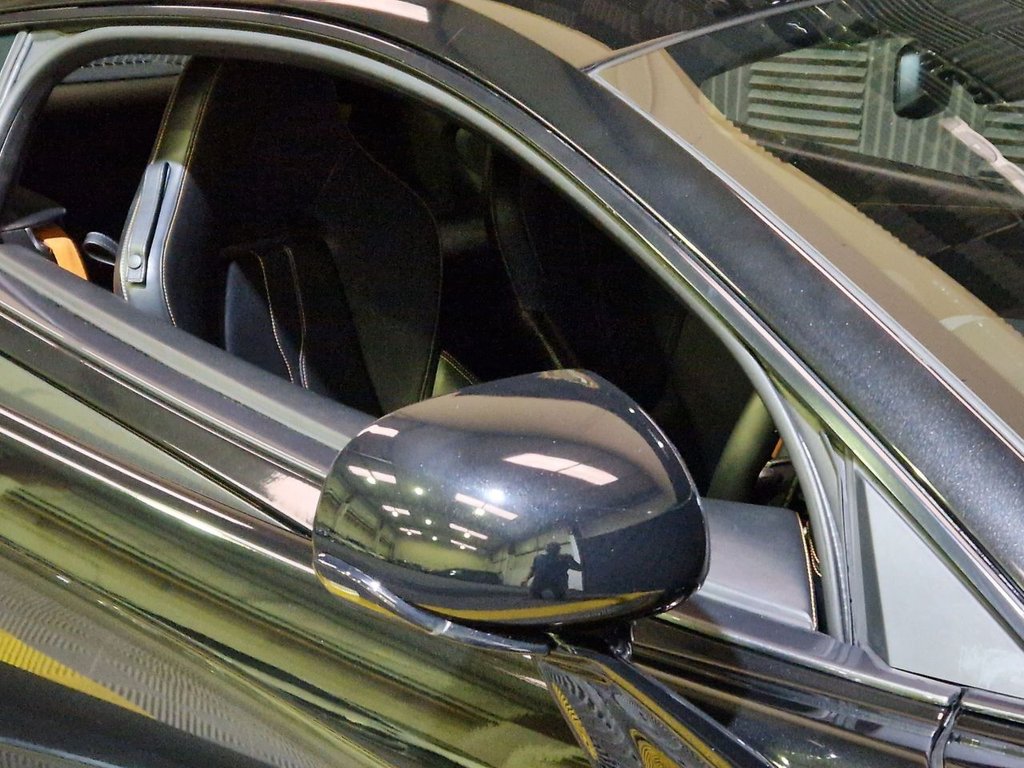 Used McLaren 570S 2018 for sale - 76406292: Photo 28